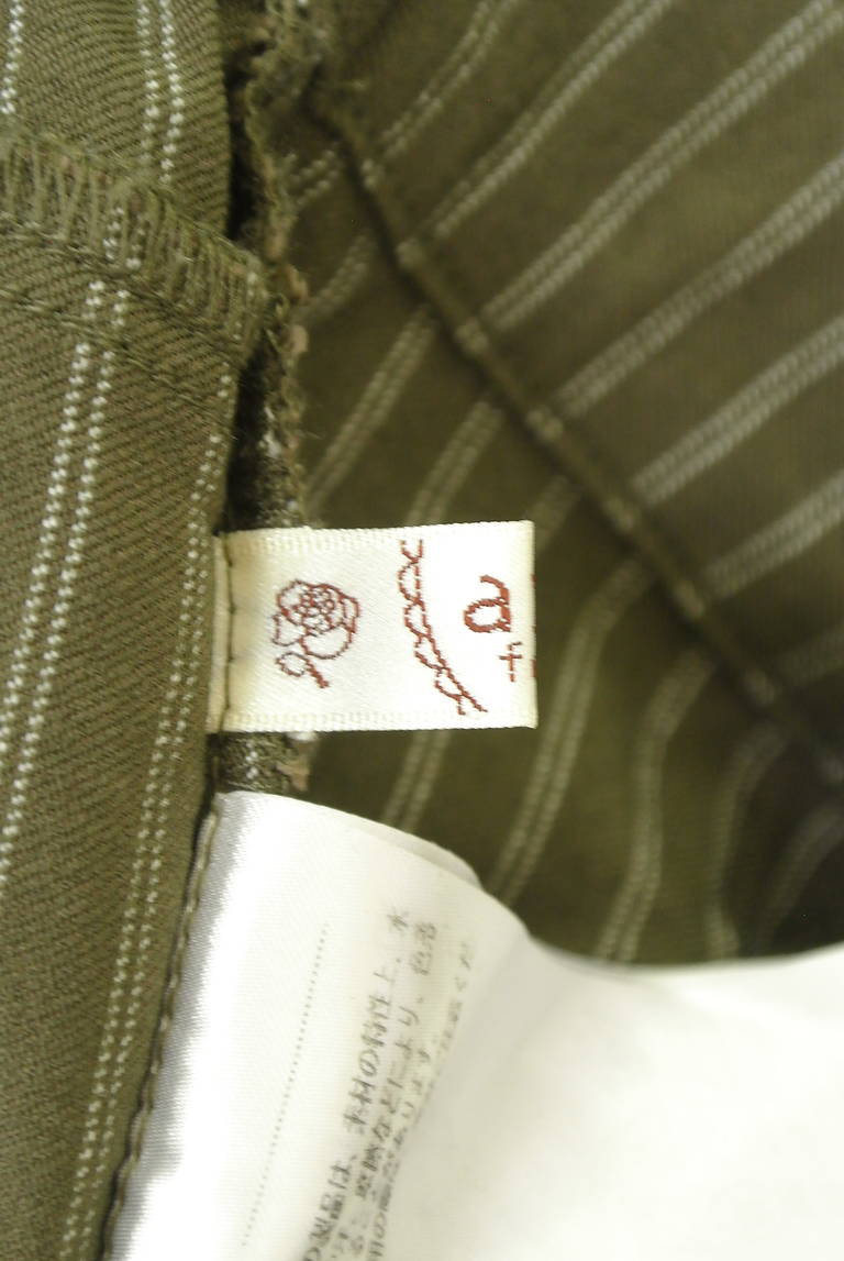 axes femme（アクシーズファム）の古着「商品番号：PR10321439」-大画像6