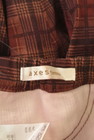 axes femme（アクシーズファム）の古着「商品番号：PR10321441」-6
