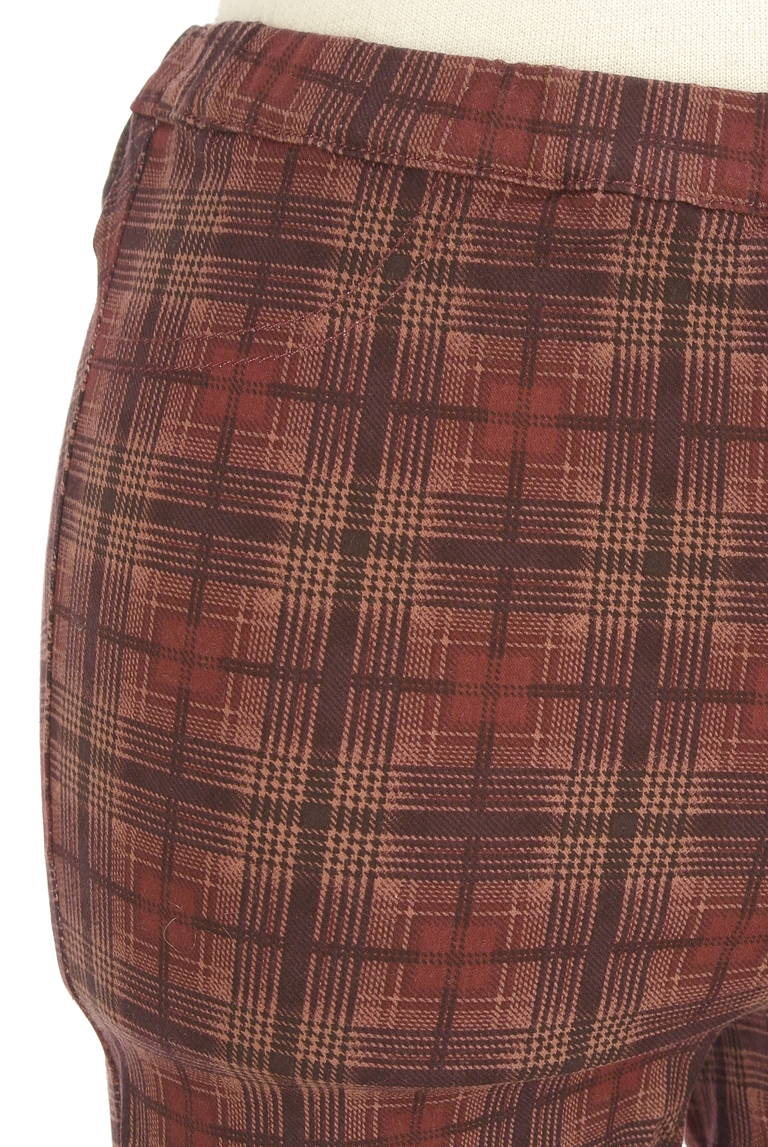 axes femme（アクシーズファム）の古着「商品番号：PR10321441」-大画像4