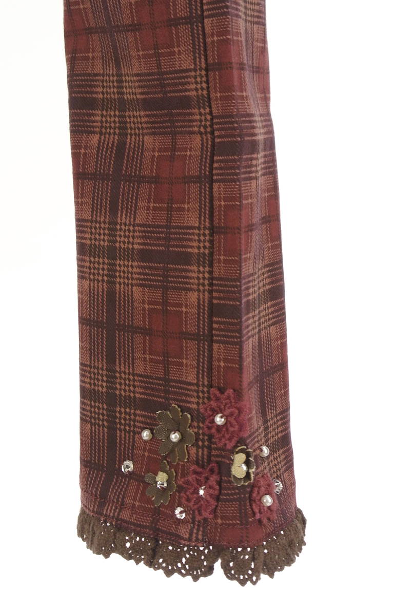 axes femme（アクシーズファム）の古着「商品番号：PR10321441」-大画像5