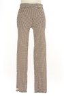 axes femme（アクシーズファム）の古着「商品番号：PR10321442」-1