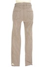 axes femme（アクシーズファム）の古着「商品番号：PR10321442」-2