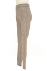axes femme（アクシーズファム）の古着「商品番号：PR10321442」-3