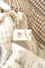 axes femme（アクシーズファム）の古着「商品番号：PR10321442」-6