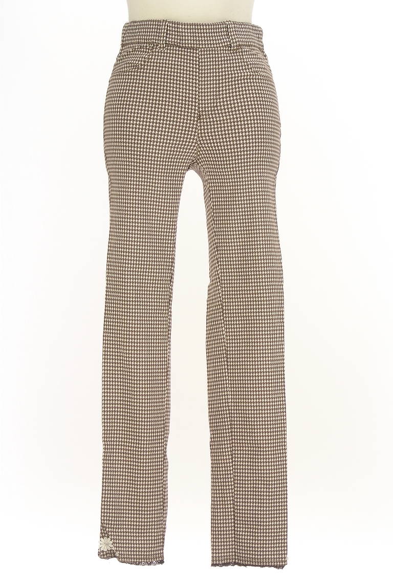 axes femme（アクシーズファム）の古着「商品番号：PR10321442」-大画像1