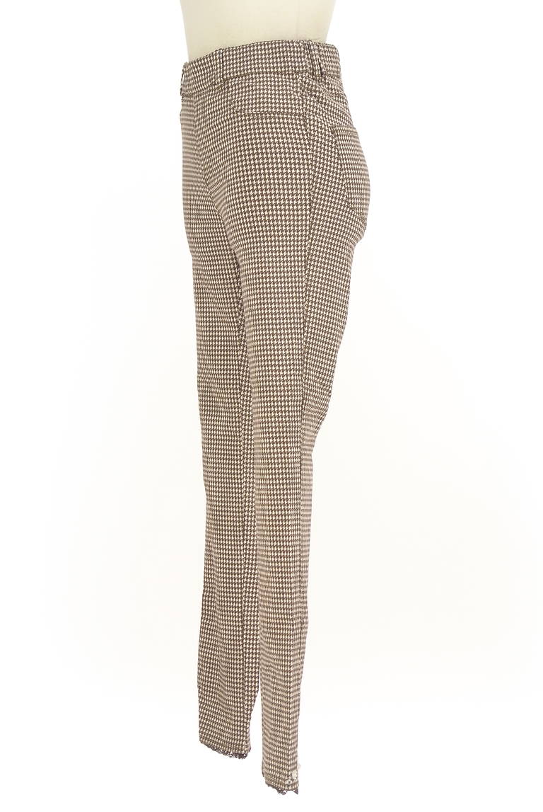 axes femme（アクシーズファム）の古着「商品番号：PR10321442」-大画像3