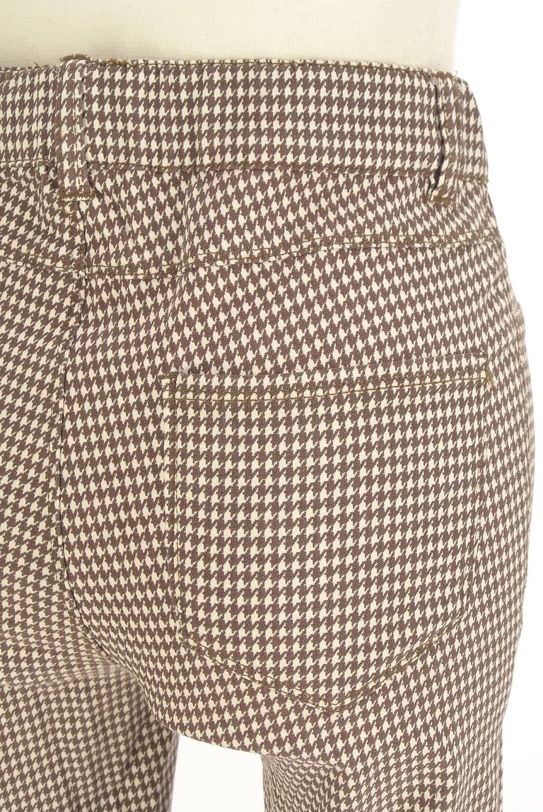 axes femme（アクシーズファム）の古着「商品番号：PR10321442」-大画像4