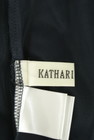 KATHARINE ROSS（キャサリンロス）の古着「商品番号：PR10321447」-6