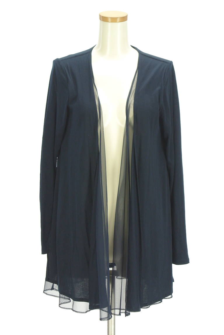 KATHARINE ROSS（キャサリンロス）の古着「商品番号：PR10321447」-大画像1