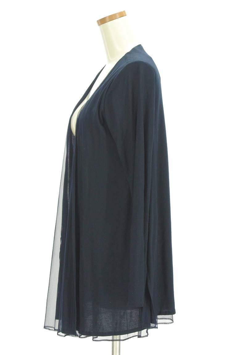 KATHARINE ROSS（キャサリンロス）の古着「商品番号：PR10321447」-大画像3