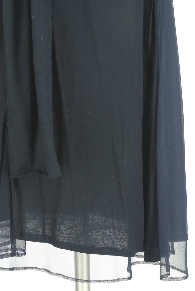 KATHARINE ROSS（キャサリンロス）の古着「商品番号：PR10321447」-大画像5