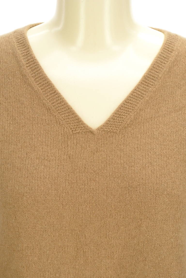 UNTITLED（アンタイトル）の古着「商品番号：PR10321448」-大画像4