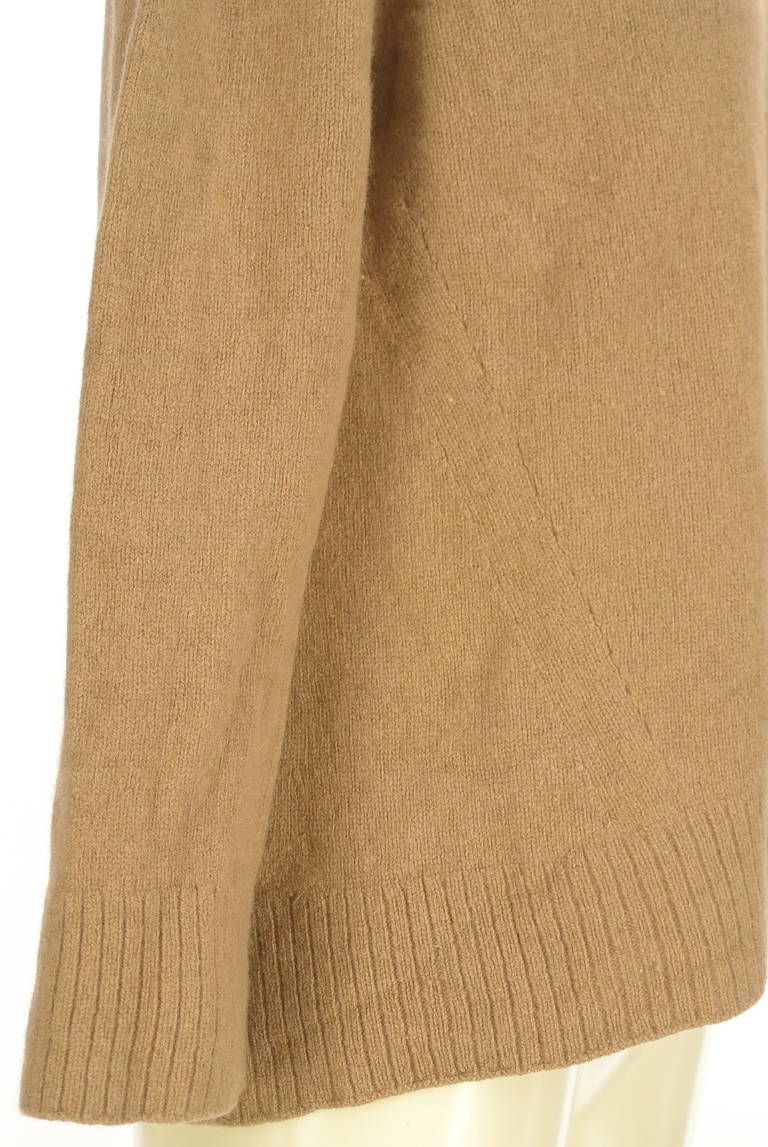 UNTITLED（アンタイトル）の古着「商品番号：PR10321448」-大画像5