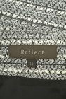 Reflect（リフレクト）の古着「商品番号：PR10321449」-6