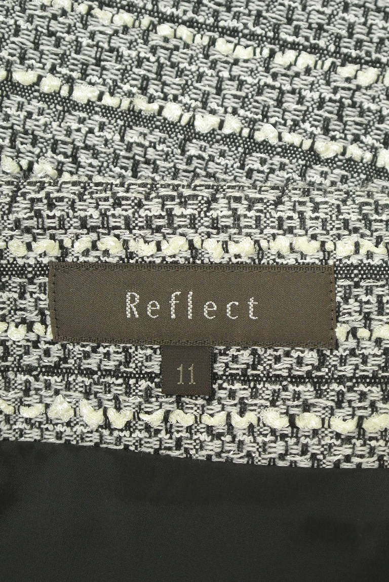 Reflect（リフレクト）の古着「商品番号：PR10321449」-大画像6