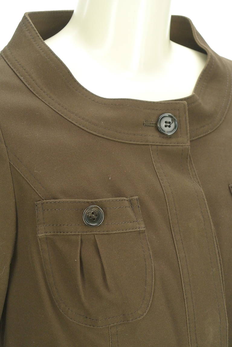 UNTITLED（アンタイトル）の古着「商品番号：PR10321450」-大画像4