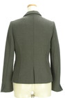 UNITED ARROWS（ユナイテッドアローズ）の古着「商品番号：PR10321451」-2