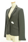UNITED ARROWS（ユナイテッドアローズ）の古着「商品番号：PR10321451」-3