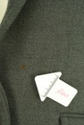 UNITED ARROWS（ユナイテッドアローズ）の古着「商品番号：PR10321451」-4