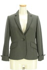 UNITED ARROWS（ユナイテッドアローズ）の古着「商品番号：PR10321451」-5