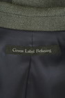 UNITED ARROWS（ユナイテッドアローズ）の古着「商品番号：PR10321451」-6