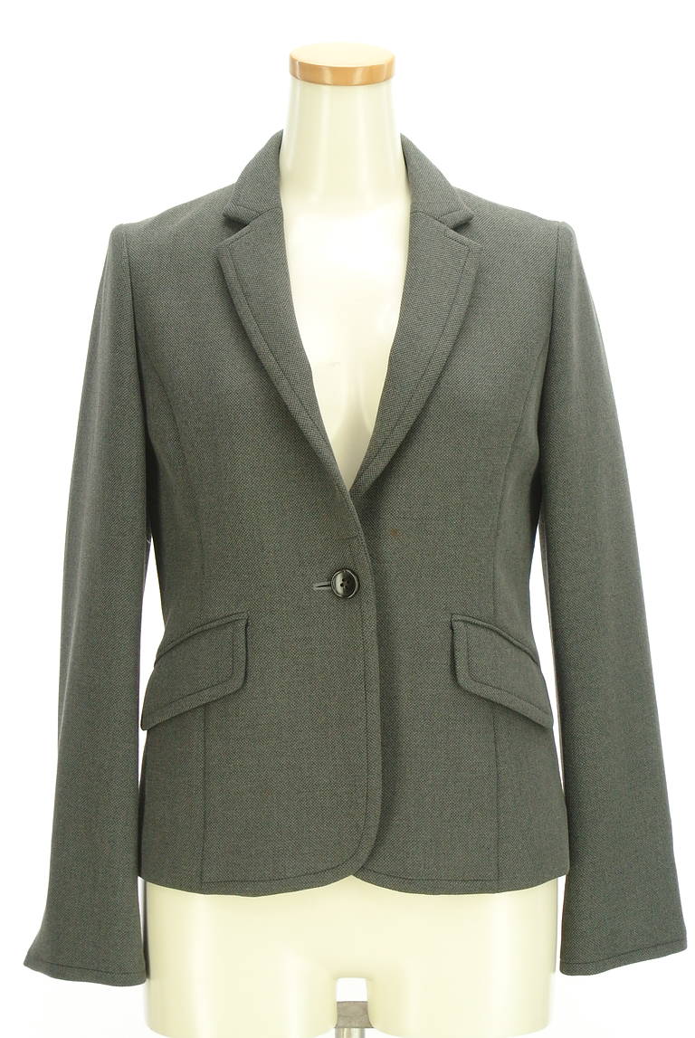 UNITED ARROWS（ユナイテッドアローズ）の古着「商品番号：PR10321451」-大画像1