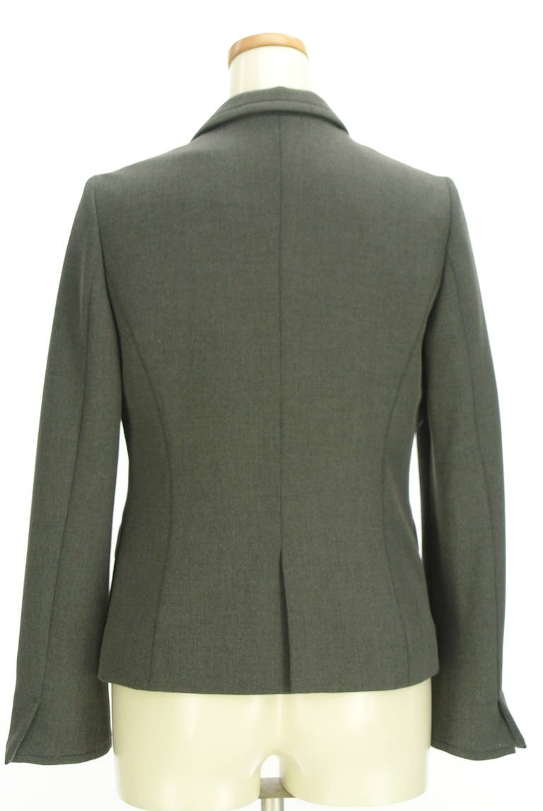 UNITED ARROWS（ユナイテッドアローズ）の古着「商品番号：PR10321451」-大画像2
