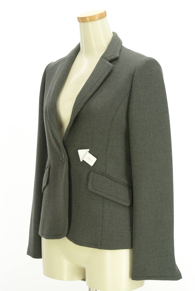UNITED ARROWS（ユナイテッドアローズ）の古着「商品番号：PR10321451」-大画像3