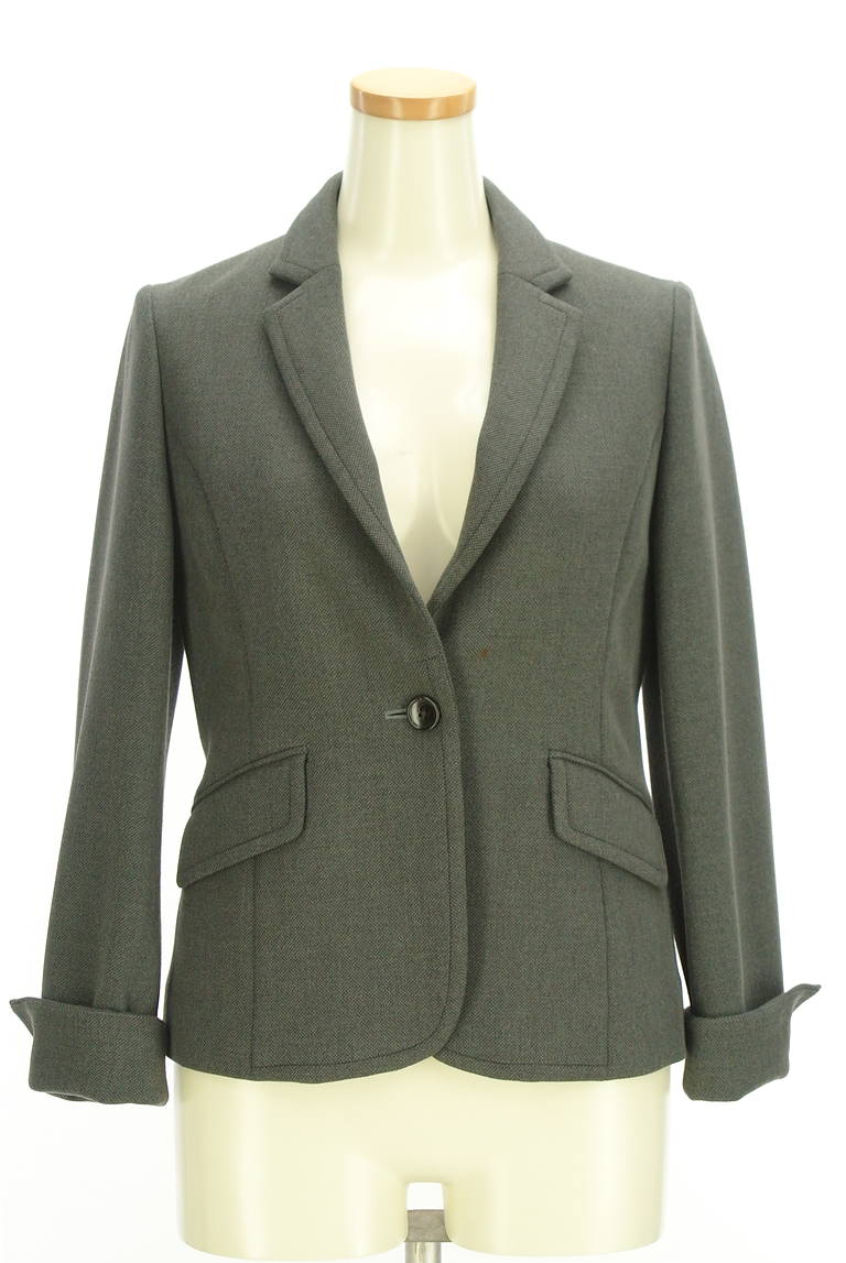 UNITED ARROWS（ユナイテッドアローズ）の古着「商品番号：PR10321451」-大画像5