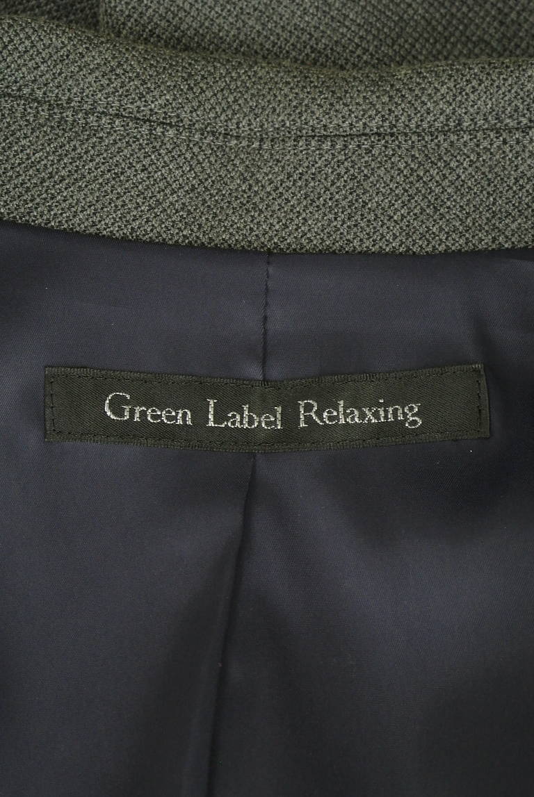 UNITED ARROWS（ユナイテッドアローズ）の古着「商品番号：PR10321451」-大画像6