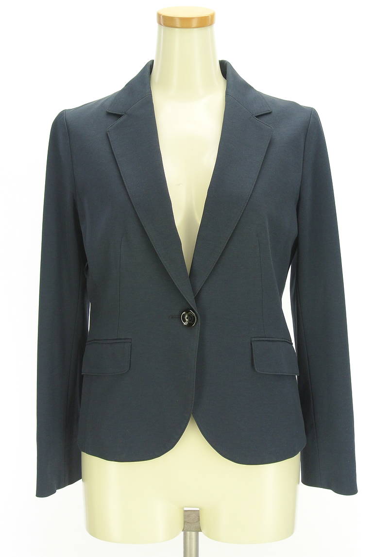 Reflect（リフレクト）の古着「商品番号：PR10321452」-大画像1