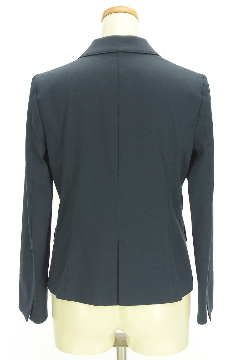 Reflect（リフレクト）の古着「商品番号：PR10321452」-大画像2