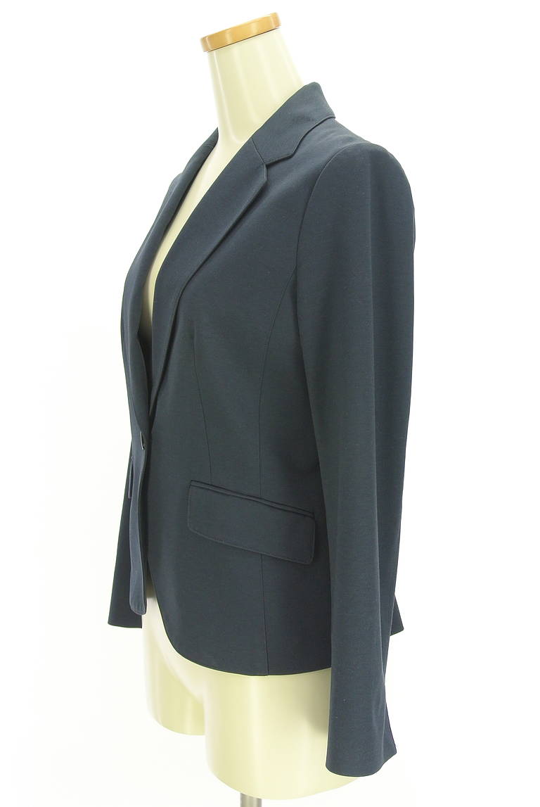 Reflect（リフレクト）の古着「商品番号：PR10321452」-大画像3