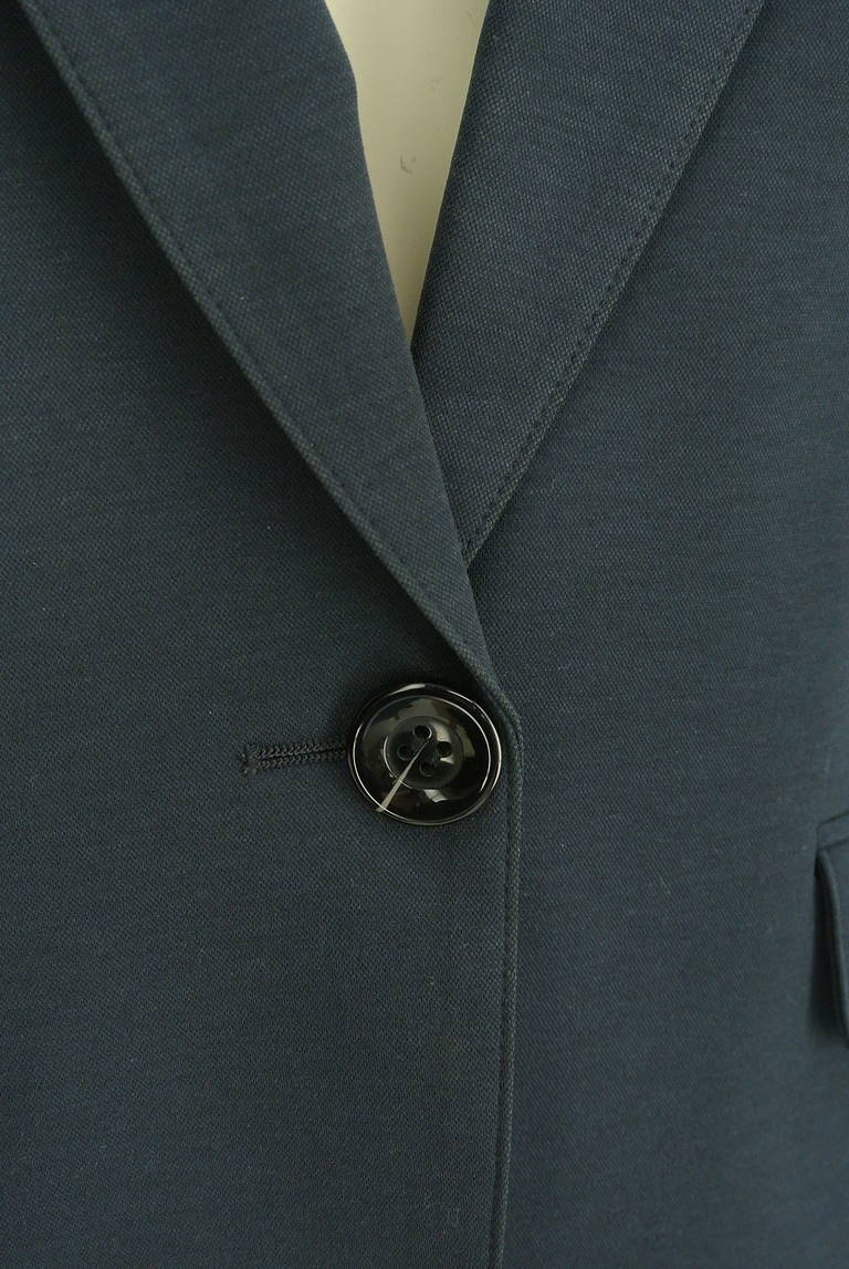 Reflect（リフレクト）の古着「商品番号：PR10321452」-大画像4