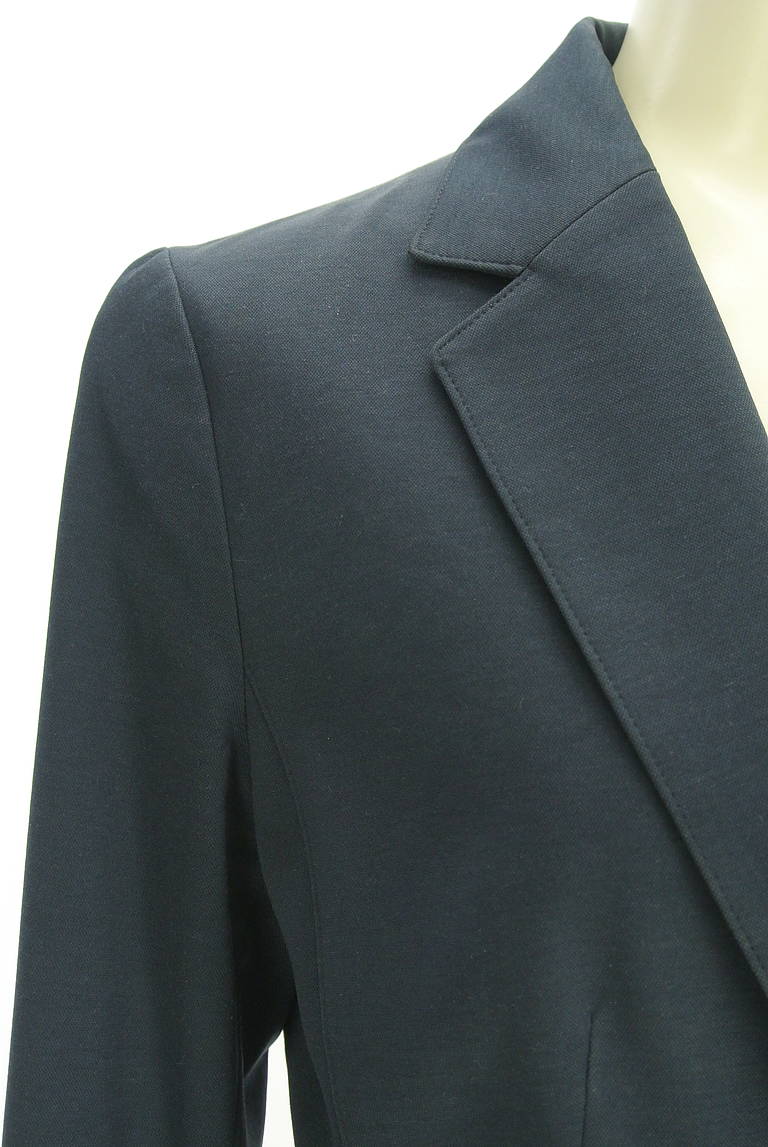 Reflect（リフレクト）の古着「商品番号：PR10321452」-大画像5