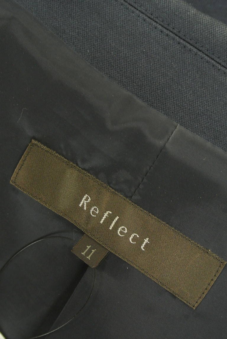 Reflect（リフレクト）の古着「商品番号：PR10321452」-大画像6
