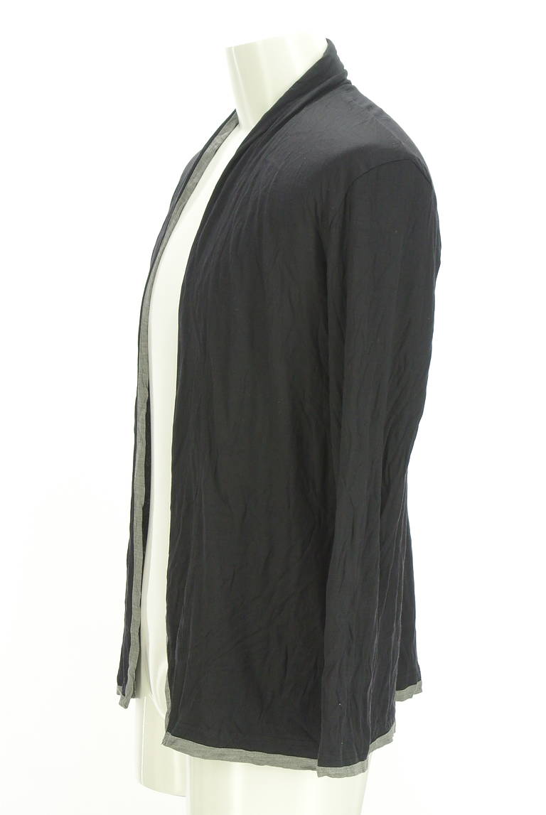 ARTISAN（アルチザン）の古着「商品番号：PR10321454」-大画像3