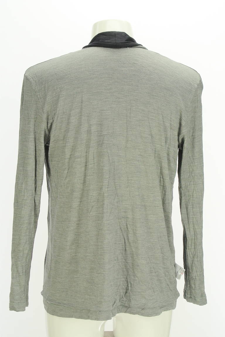 ARTISAN（アルチザン）の古着「商品番号：PR10321454」-大画像5