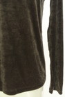 COMME CA MEN（コムサメン）の古着「商品番号：PR10321455」-5
