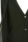 COMME CA MEN（コムサメン）の古着「商品番号：PR10321456」-4
