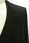 COMME CA MEN（コムサメン）の古着「商品番号：PR10321456」-5