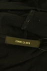 COMME CA MEN（コムサメン）の古着「商品番号：PR10321456」-6