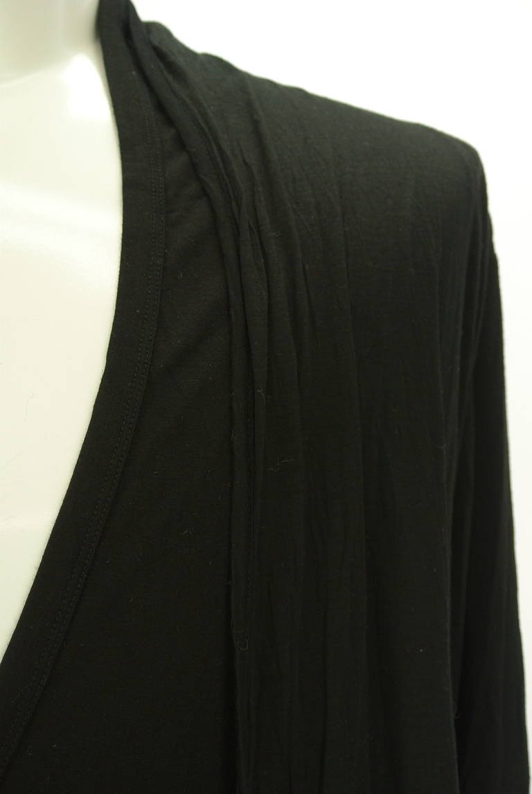 COMME CA MEN（コムサメン）の古着「商品番号：PR10321456」-大画像5