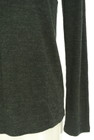 COMME CA MEN（コムサメン）の古着「商品番号：PR10321457」-5