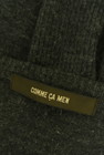 COMME CA MEN（コムサメン）の古着「商品番号：PR10321457」-6