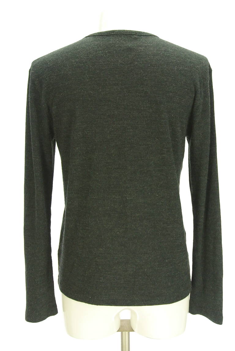 COMME CA MEN（コムサメン）の古着「商品番号：PR10321457」-大画像2