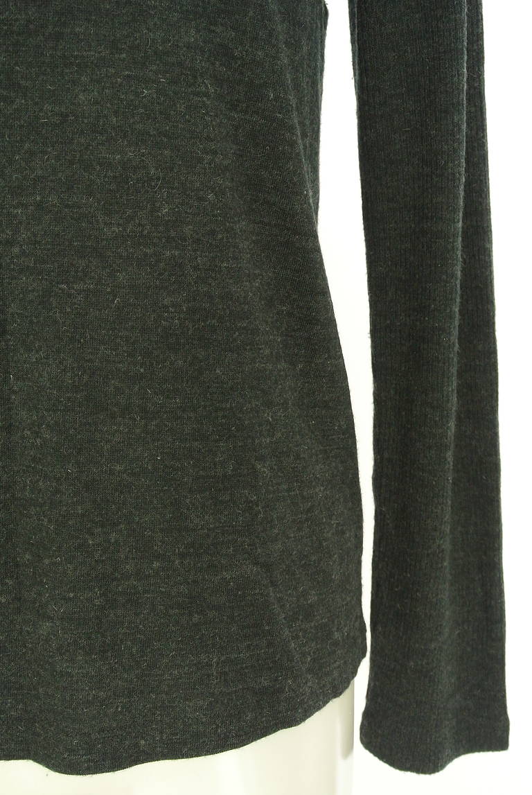 COMME CA MEN（コムサメン）の古着「商品番号：PR10321457」-大画像5