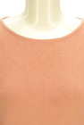 B:MING by BEAMS（ビーミングバイビームス）の古着「商品番号：PR10321460」-4