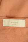 B:MING by BEAMS（ビーミングバイビームス）の古着「商品番号：PR10321460」-6