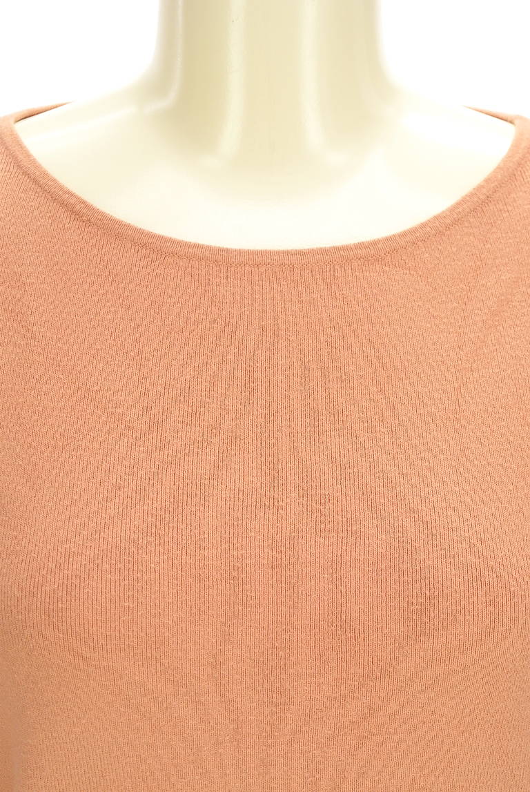 B:MING by BEAMS（ビーミングバイビームス）の古着「商品番号：PR10321460」-大画像4